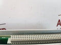 Bently Nevada 125760-01 Data Manager I/O Module