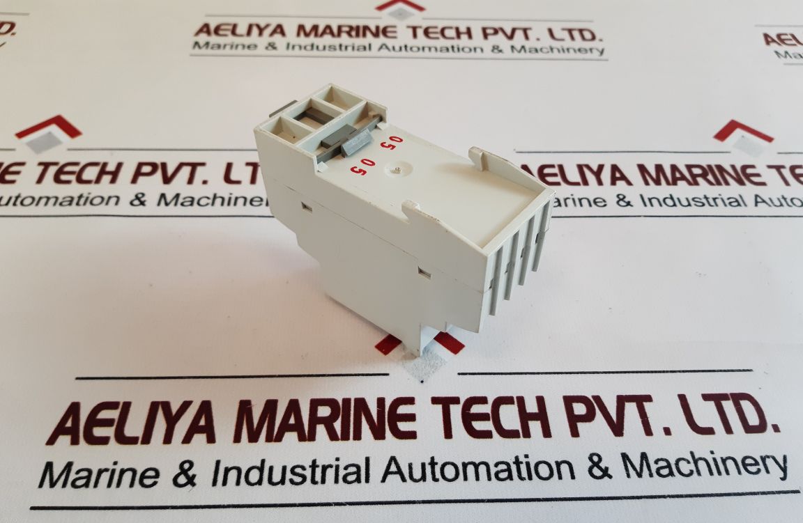 Data Micro+ 230V~/50-60Hz Din Rail Mount Digital Timer
