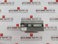 Data Track 224 Digital Panel Meter Tracker 10-28V~ 12-32V