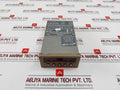 Data Track 224 Digital Panel Meter Tracker 10-28V~ 12-32V