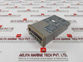 Data Track 224 Digital Panel Meter Tracker 10-28V~ 12-32V