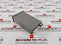 Data Track 224 Digital Panel Meter Tracker 10-28V~ 12-32V