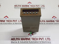 Data Track Process Instruments 280 Relay