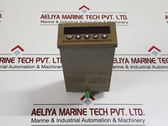 Data Track Process Instruments 280 Relay