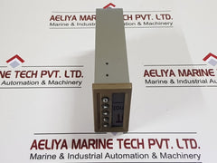 Data Track Process Instruments 280 Relay