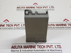 Data Track Process Instruments 280 Relay