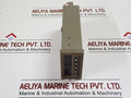 Data Track Process Instruments Tracker 200 Digital Panel Indicator Transmitter