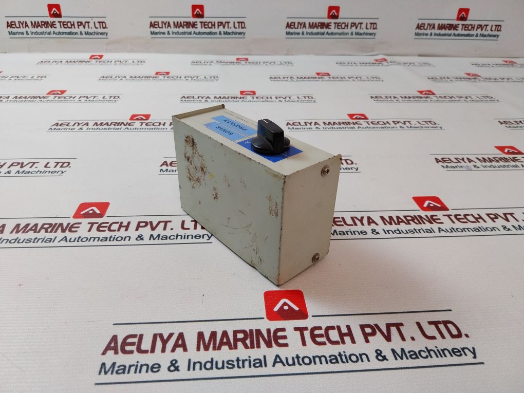 Data Transfer Switch