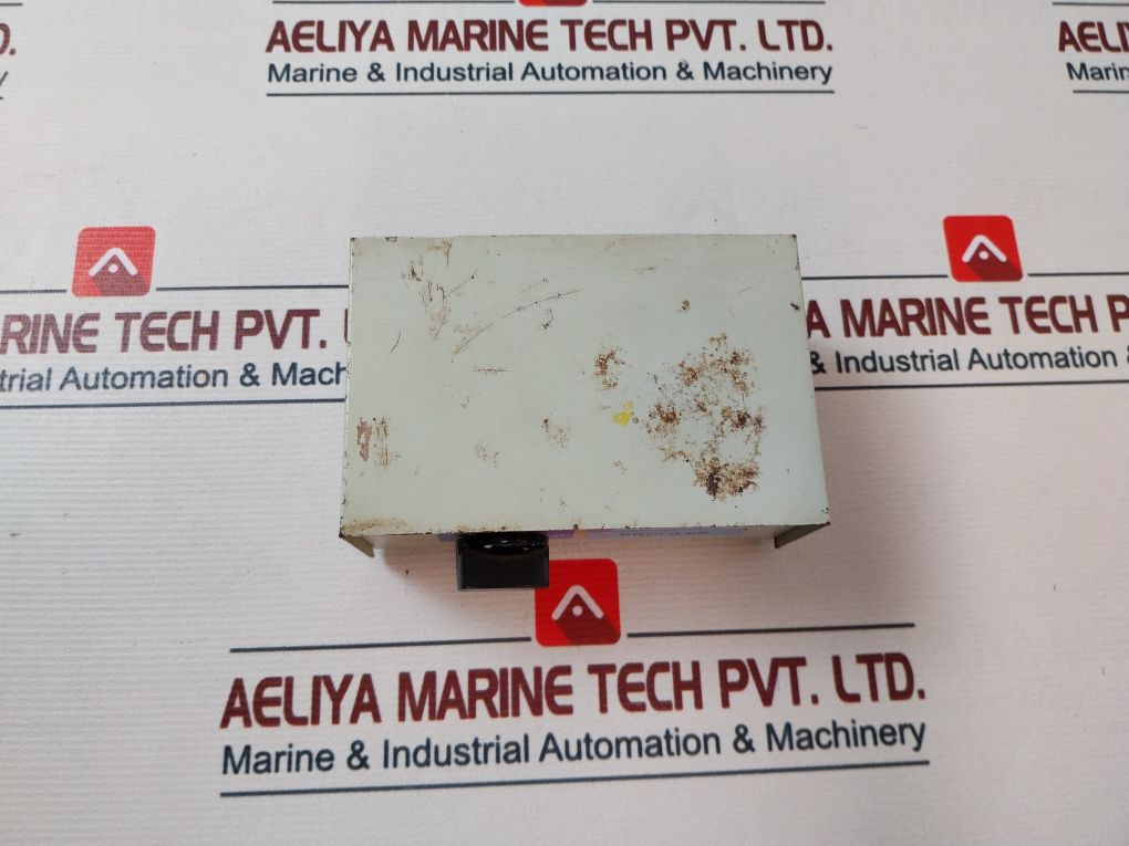 Data Transfer Switch