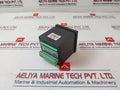 Datakom Dkg 605 Alarm Annunciator Module 24V