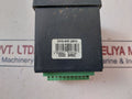 Datakom Dkg 605 Alarm Annunciator Module 24V