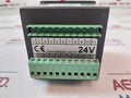 Datakom Dkg 605 Alarm Annunciator Module 24V