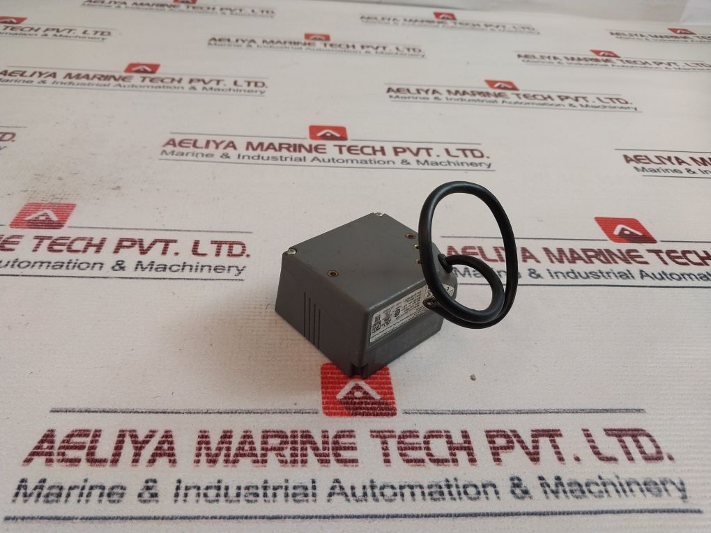 Datalogic Gryphon Gfs4150-c252 Barcode Scanner 390Ma