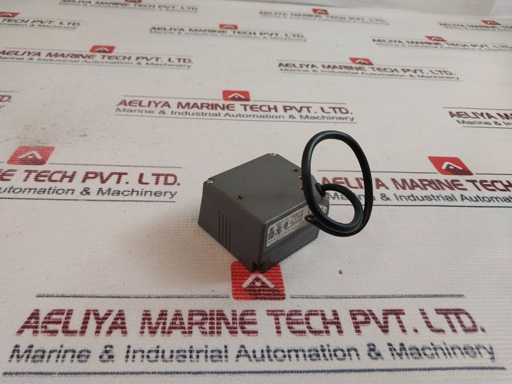 Datalogic Gryphon Gfs4150-c252 Barcode Scanner 390Ma