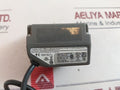 Datalogic Gryphon Gfs4150-c252 Barcode Scanner 390Ma