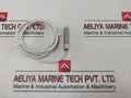 Datalogic Is12C303 Proximity Sensor