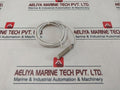 Datalogic Is12C303 Proximity Sensor