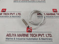 Datalogic Is12C303 Proximity Sensor