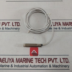 Datalogic Is12C303 Proximity Sensor