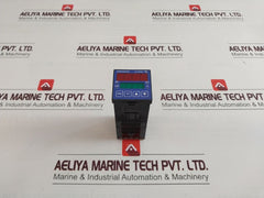 Datalogic Qd-10
