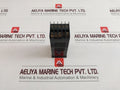 Datalogic Qd-10 Temperature Controller 80…240 Vac