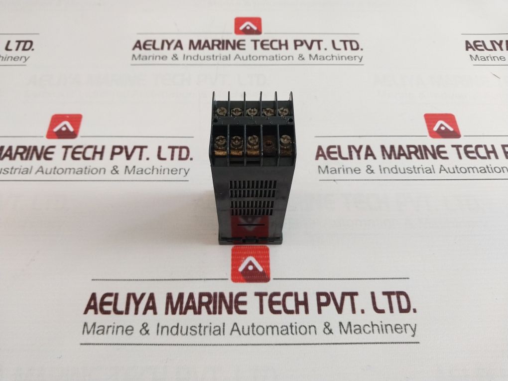 Datalogic Qd-10 Temperature Controller 80…240 Vac