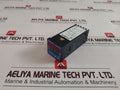 Datalogic Qd-10 Temperature Controller 80…240 Vac