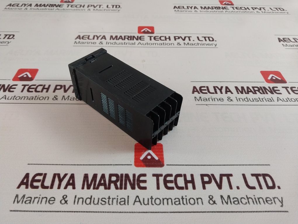 Datalogic Qd-10 Temperature Controller 80…240 Vac