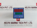 Datalogic Qd-10 Temperature Controller 80…240 Vac