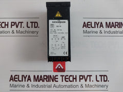 Datalogic Qd-10 Temperature Controller 80…240 Vac