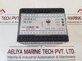 Datalogic Sb-bws-t2 Safety Control Unit 24 Vdc