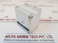Datalogic Sb-bws-t2 Safety Control Unit 24 Vdc