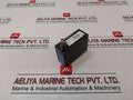 Datalogic Tlu-011 Color Mark Sensor