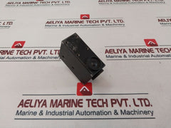 Datalogic Tlu-011 Color Mark Sensor