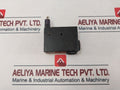 Datalogic Tlu-011 Color Mark Sensor
