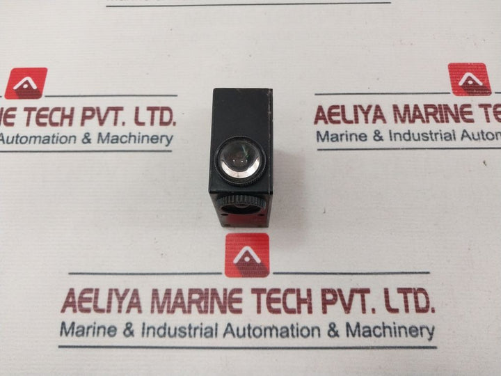 Datalogic Tlu-011 Color Mark Sensor