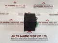 Datamax Dma-96K Ohm Dc Insulation Monitor
