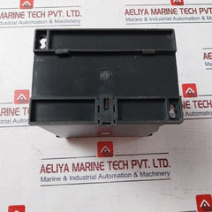 Datamax Dmt-w3U Series Kw Transducer 440V 1200/5A