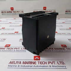 Datamax Dmt-w3U Series Kw Transducer 440V 1200/5A