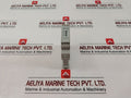 Datamax Dmx-dtd 4-20 Ma