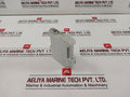 Datamax Dmx-dtd 4-20 Ma