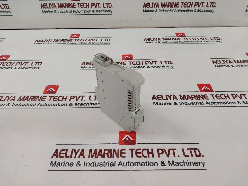 Datamax Dmx-dtd 4-20 Ma