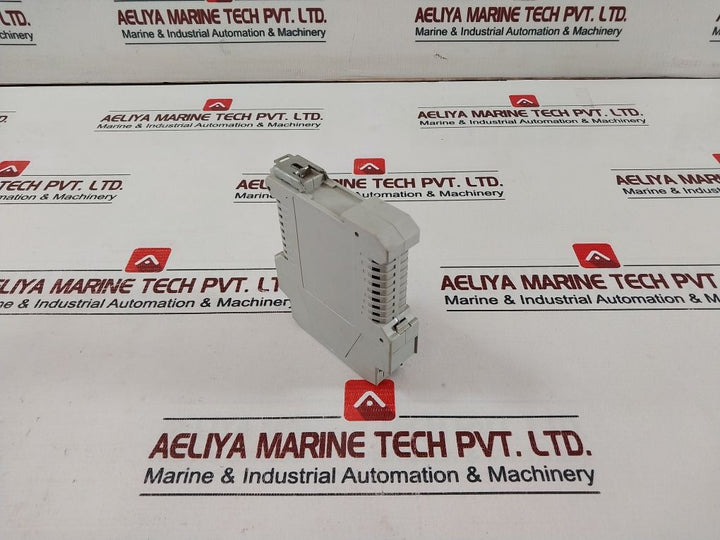 Datamax Dmx-dtd 4-20 Ma