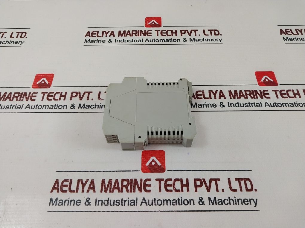 Datamax Dmx-dtd 4-20 Ma