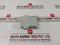 Datamax Dmx-dtd 4-20 Ma