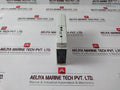 Datatronics 56000Bps