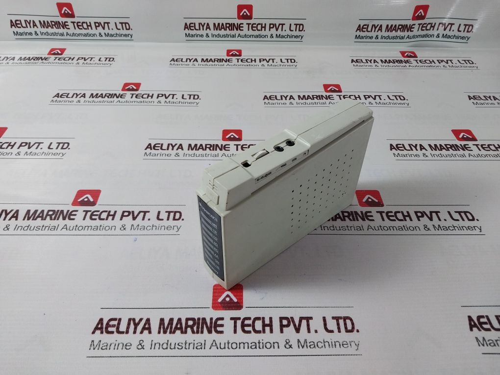 Datatronics 56000Bps External Modem