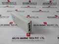 Datatronics 56000Bps External Modem