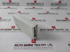 Datatronics 56000Bps External Modem