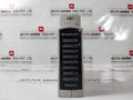 Datatronics 56000Bps External Modem